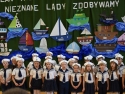 pasowanie_uczniow_klas_pierwszych_021