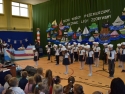 pasowanie_uczniow_klas_pierwszych_022