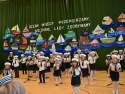 pasowanie_uczniow_klas_pierwszych_023