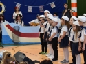 pasowanie_uczniow_klas_pierwszych_024