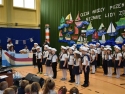 pasowanie_uczniow_klas_pierwszych_025