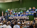pasowanie_uczniow_klas_pierwszych_026