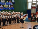 pasowanie_uczniow_klas_pierwszych_027