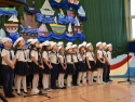 pasowanie_uczniow_klas_pierwszych_028