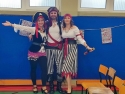 pasowanie_uczniow_klas_pierwszych_029