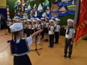 pasowanie_uczniow_klas_pierwszych_030