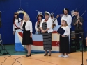 pasowanie_uczniow_klas_pierwszych_031