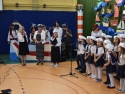 pasowanie_uczniow_klas_pierwszych_032