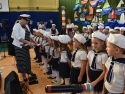 pasowanie_uczniow_klas_pierwszych_033