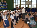pasowanie_uczniow_klas_pierwszych_034