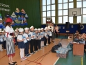 pasowanie_uczniow_klas_pierwszych_035
