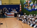 pasowanie_uczniow_klas_pierwszych_036