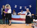 pasowanie_uczniow_klas_pierwszych_037