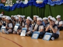 pasowanie_uczniow_klas_pierwszych_038
