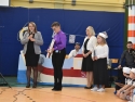 pasowanie_uczniow_klas_pierwszych_039