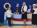 pasowanie_uczniow_klas_pierwszych_040