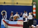 pasowanie_uczniow_klas_pierwszych_041