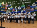 pasowanie_uczniow_klas_pierwszych_042