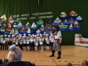 pasowanie_uczniow_klas_pierwszych_043