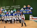pasowanie_uczniow_klas_pierwszych_044