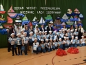 pasowanie_uczniow_klas_pierwszych_045