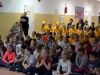 patriotyczne_nutki_002