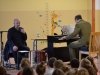 patriotyczne_nutki_003