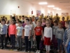 patriotyczne_nutki_005