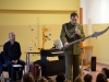 patriotyczne_nutki_007