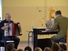 patriotyczne_nutki_008