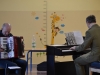 patriotyczne_nutki_010