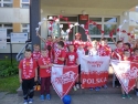 pierwszaki_kibicuja_polska_gola_polska_gola_taka_jest_kibicow_wola_001