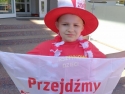 pierwszaki_kibicuja_polska_gola_polska_gola_taka_jest_kibicow_wola_006