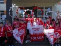 pierwszaki_kibicuja_polska_gola_polska_gola_taka_jest_kibicow_wola_007