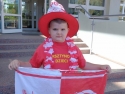 pierwszaki_kibicuja_polska_gola_polska_gola_taka_jest_kibicow_wola_008