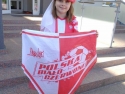 pierwszaki_kibicuja_polska_gola_polska_gola_taka_jest_kibicow_wola_013