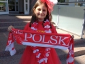 pierwszaki_kibicuja_polska_gola_polska_gola_taka_jest_kibicow_wola_014