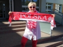 pierwszaki_kibicuja_polska_gola_polska_gola_taka_jest_kibicow_wola_019