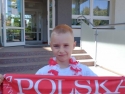 pierwszaki_kibicuja_polska_gola_polska_gola_taka_jest_kibicow_wola_020