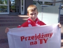 pierwszaki_kibicuja_polska_gola_polska_gola_taka_jest_kibicow_wola_021