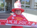 pierwszaki_kibicuja_polska_gola_polska_gola_taka_jest_kibicow_wola_023