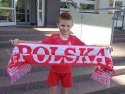 pierwszaki_kibicuja_polska_gola_polska_gola_taka_jest_kibicow_wola_027