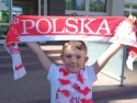 pierwszaki_kibicuja_polska_gola_polska_gola_taka_jest_kibicow_wola_029