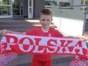 pierwszaki_kibicuja_polska_gola_polska_gola_taka_jest_kibicow_wola_031