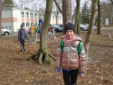 pierwszy_dzien_wiosny_002