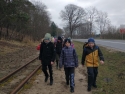 pierwszy_dzien_wiosny_003