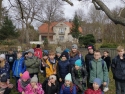 pierwszy_dzien_wiosny_005