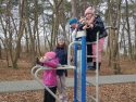 pierwszy_dzien_wiosny_006