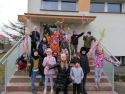 pierwszy_dzien_wiosny_007