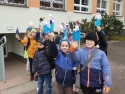 pierwszy_dzien_wiosny_009